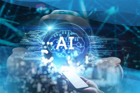 The Commitment to Advanced Technology