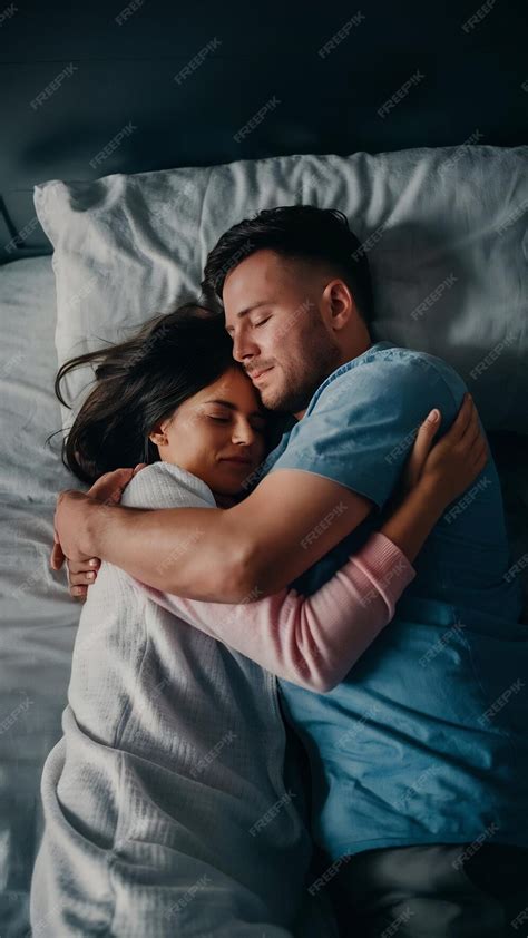 The Commitment to Comfort