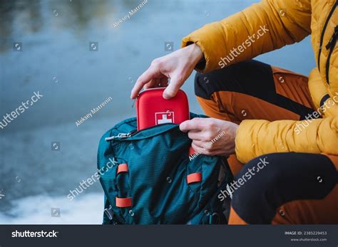 The Compact and Convenient Option