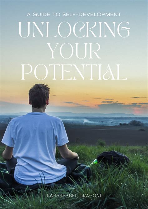 The Complete Guide to Associate Self-Service Unlocking Your Potential