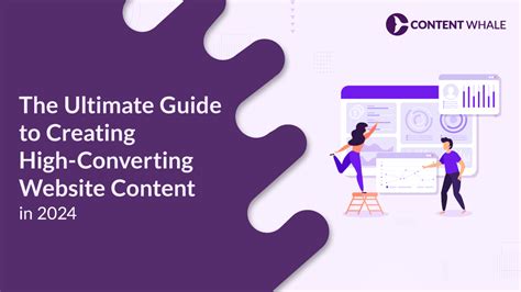 The Complete Guide to Creating a High-Converting Content Strategy