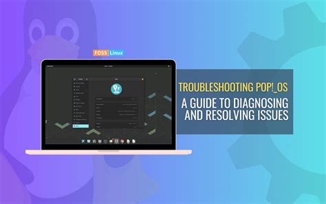 The Complete Guide to Troubleshooting Manhago Search Issues