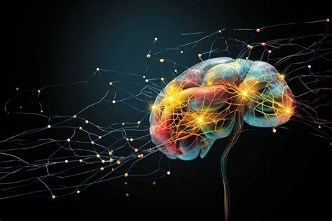 The Complexity of Brain Rewiring