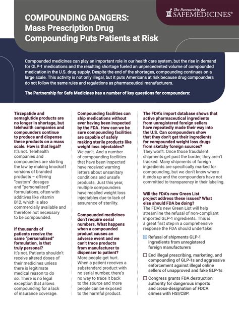The Compounding Risks of Ignoring Symptoms