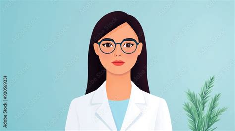 The Comprehensive Approach to Vision Health