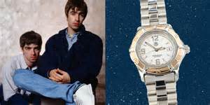 The Comprehensive Collection Inside