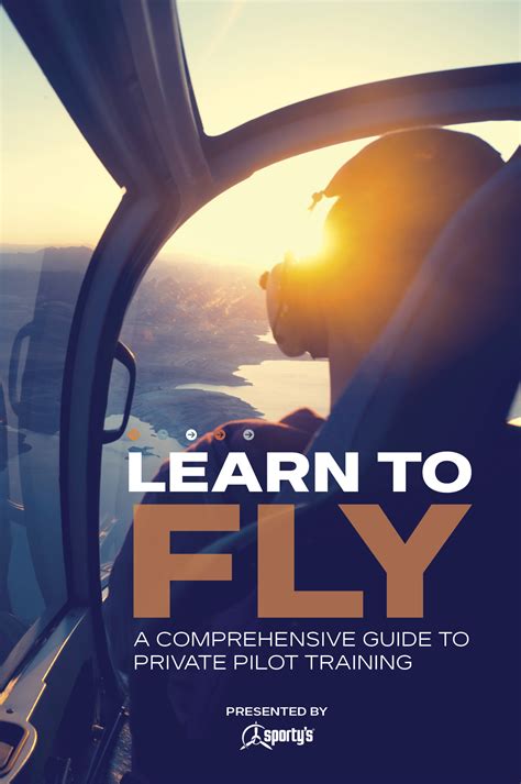 The Comprehensive Guide to Airlinepilotcentral Pilot Training