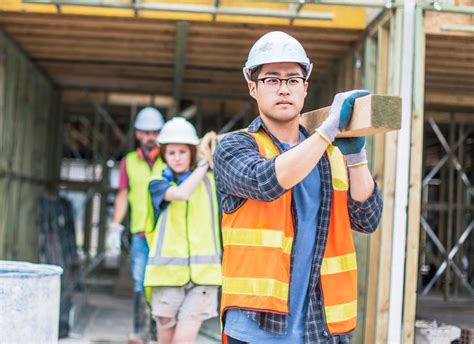 The Comprehensive Guide to Finding Reliable General Laborers on Craigslist Albuquerque