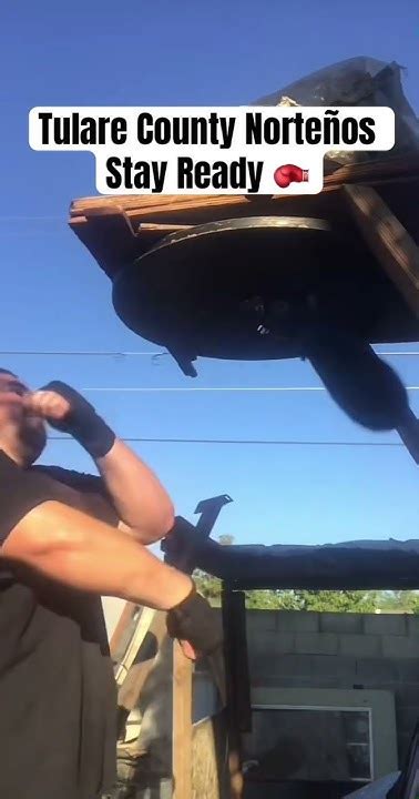 The Comprehensive Guide to Understanding Tulare County Nortenos