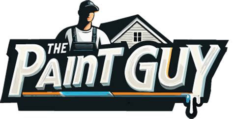 The Comprehensive Services Offered by That Paint Guy