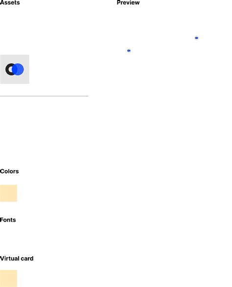 The ConnectFlow Budget Option