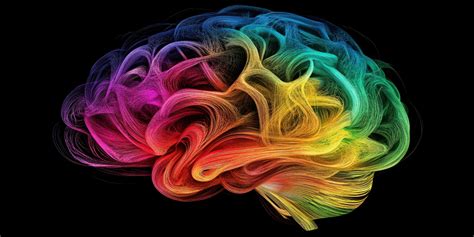 The Connection Between Chronic Stress And Inflammation