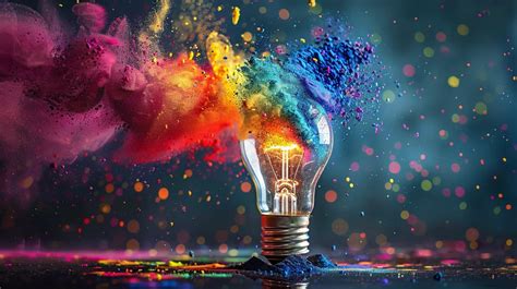 The Connection Between Grip and Creativity