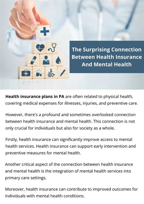 Health Insurance Concept. Healthcare, Finance and Medical Service