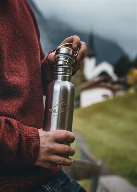 The Connection Between Hydration And Joint Mobility