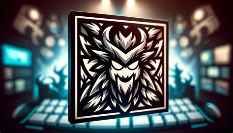 The Connection Between Modpure Io and Roblox