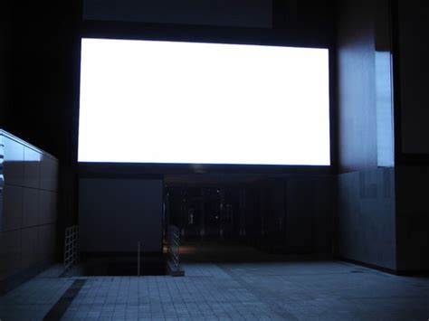 The Connection (or Lack Thereof) with Quizlet