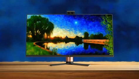 The Cons of an Ultrawide Screen