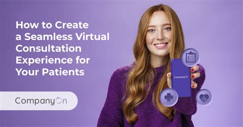 The Consultation Experience