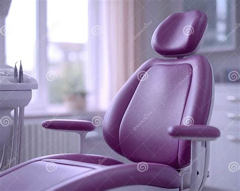 The Consultation Process Getting Personalized Advice