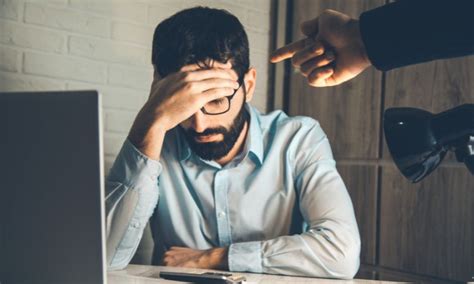 The Continuous Employment Rule Explained