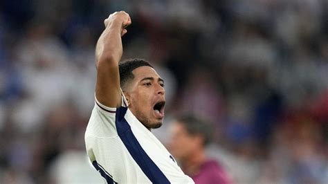 The Controversial Decisive Goal