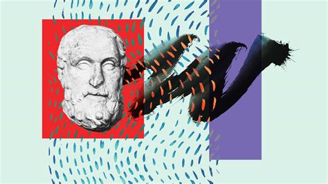 The Controversy and Skepticism