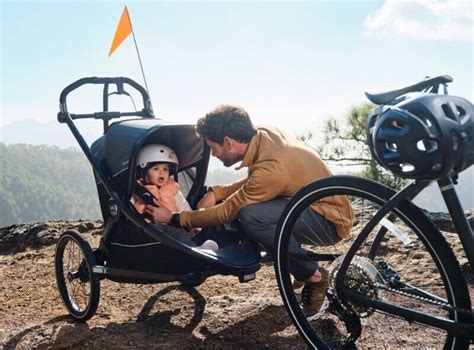 The Convenience of Dual Functionality