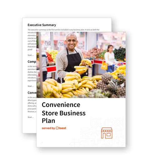 The Convenience of a Downloadable Plan