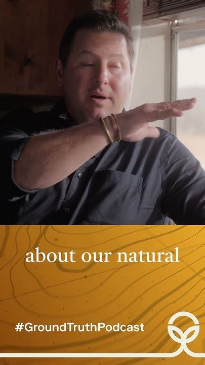 The Core Benefits: Beyond Just Color