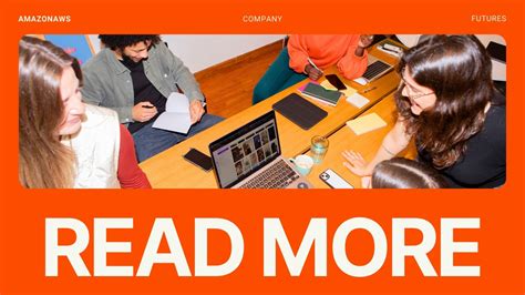 The Core Characters You Need to Know