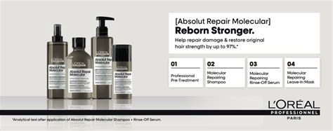 The Core Components: How Absolute Repair Works Deep Down