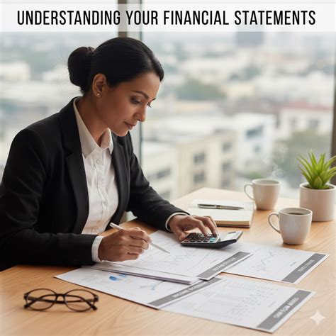 The Core Concept: Understanding Your Financial Need