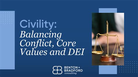 The Core Conflict: Balancing Spectacle and Substance