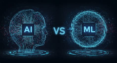 The Core Distinction: Operations vs. Creation