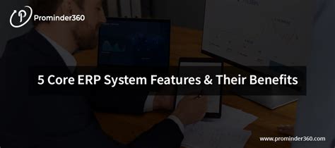 The Core Features That Define a True Pro System