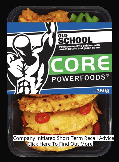 The Core Issue: Why the Urgent Recall Was Issued by Authorities