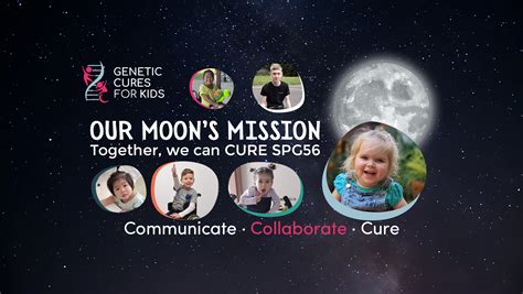 The Core Mission: Finding a Cure