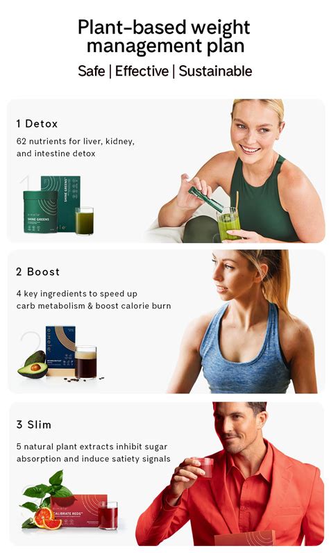 The Core Philosophy: Natural Ingredients First