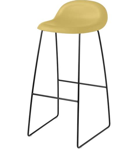 The Core Philosophy Behind Danish Modern