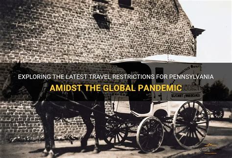 The Core Question: Travel Restrictions While on ARD