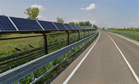 The Core Strategy: Rolling for Solar