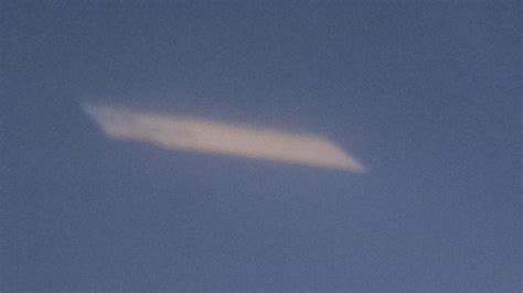 The Cosmic Connection UFO Sightings in Nelson County