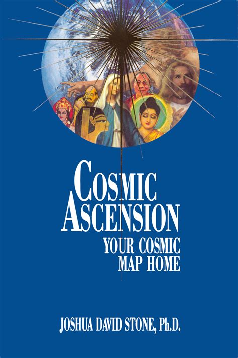 The Cosmic Map: Charting Your Path to Destiny