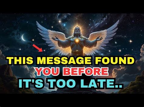 The Cosmic Shift That Will Transform Your Life Path