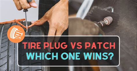 The Cost of Repair: Plug vs Patch