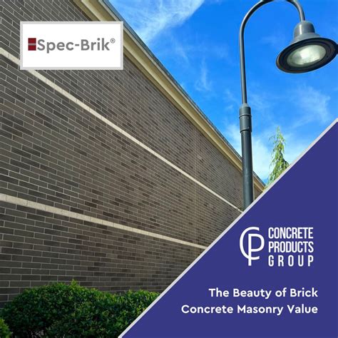 The Cost-Effective & Convenient Option