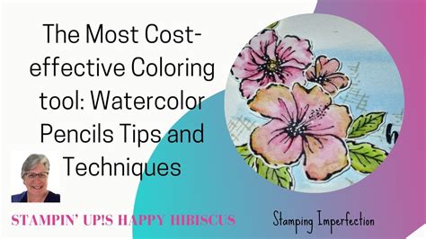 The Cost-Effective Coloring Solution