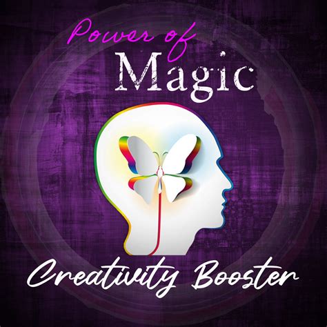 The Cost-Effective Creativity Booster