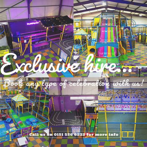 The Cost-Effective Fun Factor